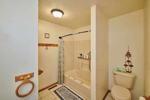 Tiny photo for 305 Royal Avenue, Belvidere, IL 61008 (MLS # 12582786)