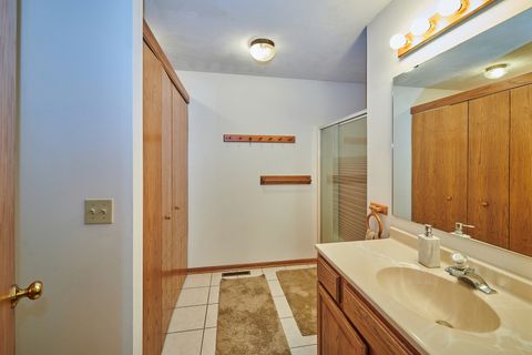 Tiny photo for 305 Royal Avenue, Belvidere, IL 61008 (MLS # 12582786)