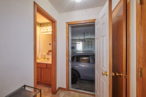 Tiny photo for 305 Royal Avenue, Belvidere, IL 61008 (MLS # 12582786)