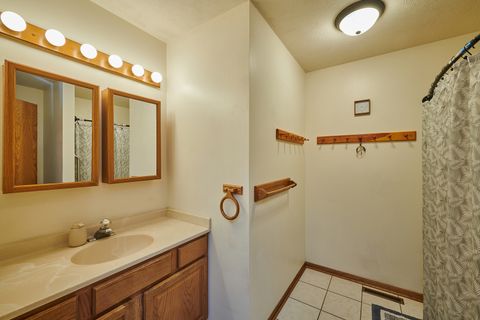 Tiny photo for 305 Royal Avenue, Belvidere, IL 61008 (MLS # 12582786)