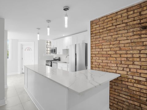 Tiny photo for 5132 S DREXEL Avenue #2D, Chicago, IL 60615 (MLS # 12474984)