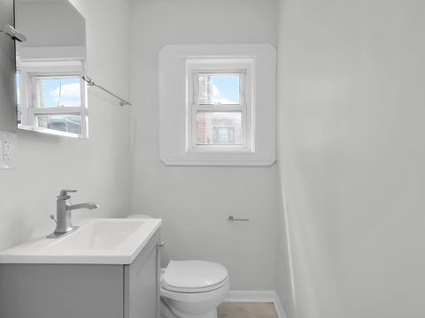 Tiny photo for 5132 S DREXEL Avenue #2D, Chicago, IL 60615 (MLS # 12474984)