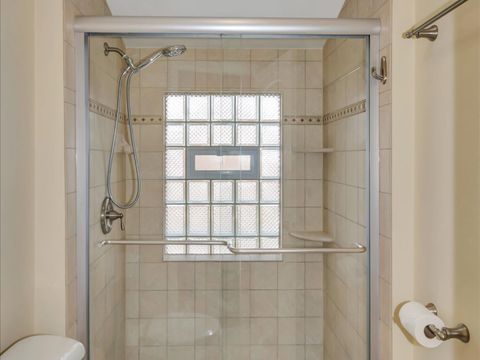 Tiny photo for 6207 S Austin Avenue, Chicago, IL 60638 (MLS # 12572276)