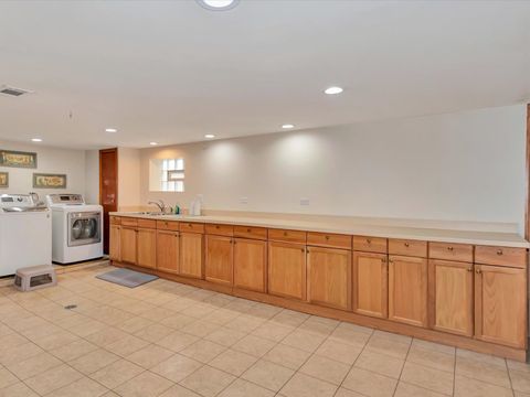 Tiny photo for 6207 S Austin Avenue, Chicago, IL 60638 (MLS # 12572276)