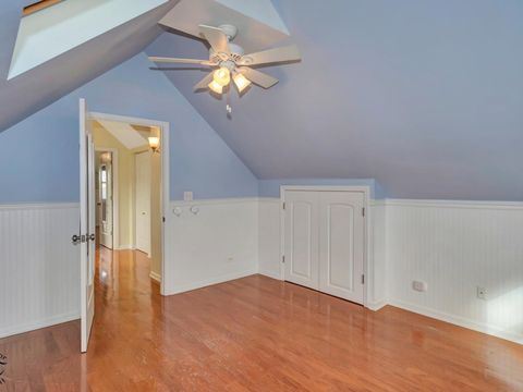 Tiny photo for 6207 S Austin Avenue, Chicago, IL 60638 (MLS # 12572276)