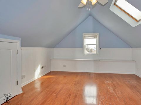 Tiny photo for 6207 S Austin Avenue, Chicago, IL 60638 (MLS # 12572276)