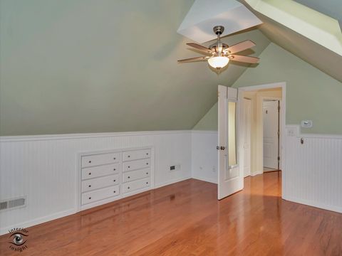 Tiny photo for 6207 S Austin Avenue, Chicago, IL 60638 (MLS # 12572276)