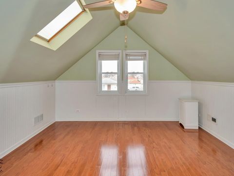 Tiny photo for 6207 S Austin Avenue, Chicago, IL 60638 (MLS # 12572276)