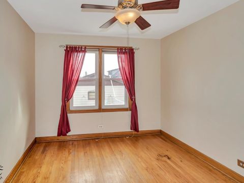 Tiny photo for 6207 S Austin Avenue, Chicago, IL 60638 (MLS # 12572276)