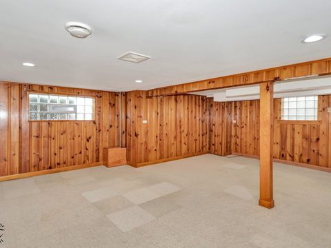 Tiny photo for 6207 S Austin Avenue, Chicago, IL 60638 (MLS # 12572276)