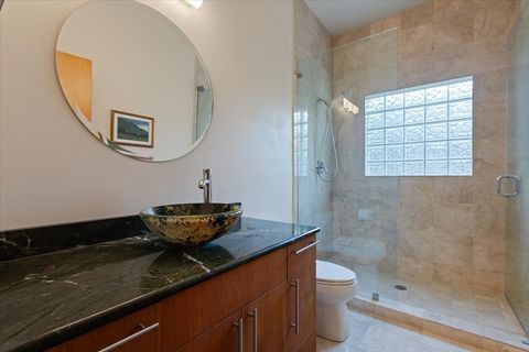 Tiny photo for 3464 Old Mill Road, Highland Park, IL 60035 (MLS # 12645085)