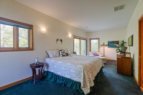 Tiny photo for 3464 Old Mill Road, Highland Park, IL 60035 (MLS # 12645085)