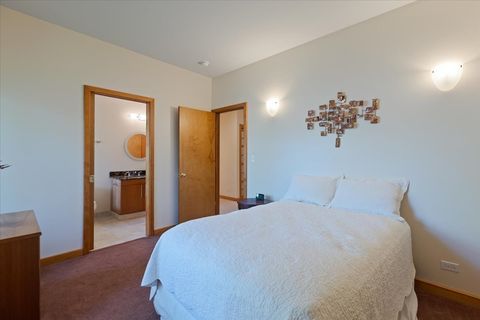 Tiny photo for 3464 Old Mill Road, Highland Park, IL 60035 (MLS # 12645085)