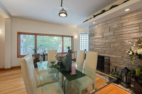 Tiny photo for 3464 Old Mill Road, Highland Park, IL 60035 (MLS # 12645085)