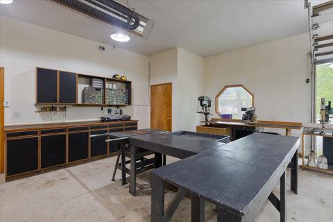 Tiny photo for 3464 Old Mill Road, Highland Park, IL 60035 (MLS # 12645085)
