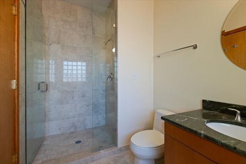 Tiny photo for 3464 Old Mill Road, Highland Park, IL 60035 (MLS # 12645085)