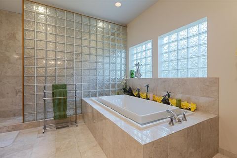 Tiny photo for 3464 Old Mill Road, Highland Park, IL 60035 (MLS # 12645085)