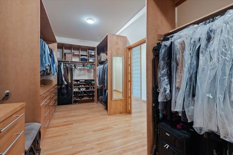 Tiny photo for 3464 Old Mill Road, Highland Park, IL 60035 (MLS # 12645085)