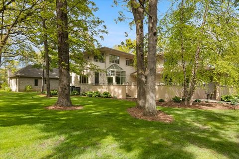 Photo of 3464 Old Mill Road, Highland Park, IL 60035 (MLS # 12645085)