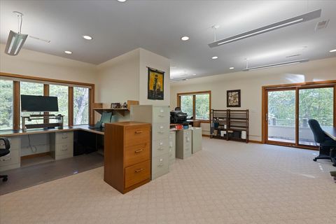 Tiny photo for 3464 Old Mill Road, Highland Park, IL 60035 (MLS # 12645085)