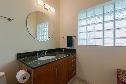 Tiny photo for 3464 Old Mill Road, Highland Park, IL 60035 (MLS # 12645085)