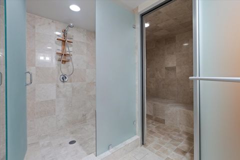 Tiny photo for 3464 Old Mill Road, Highland Park, IL 60035 (MLS # 12645085)