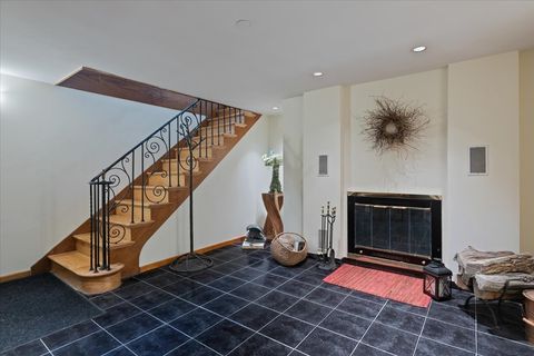 Tiny photo for 3464 Old Mill Road, Highland Park, IL 60035 (MLS # 12645085)