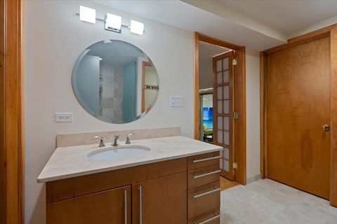 Tiny photo for 3464 Old Mill Road, Highland Park, IL 60035 (MLS # 12645085)