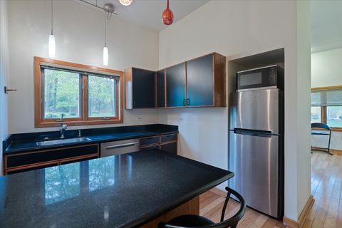 Tiny photo for 3464 Old Mill Road, Highland Park, IL 60035 (MLS # 12645085)