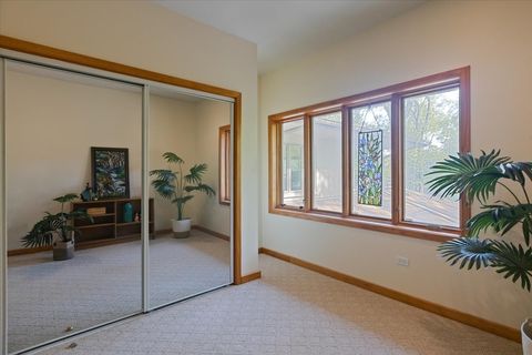Tiny photo for 3464 Old Mill Road, Highland Park, IL 60035 (MLS # 12645085)