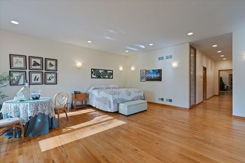 Tiny photo for 3464 Old Mill Road, Highland Park, IL 60035 (MLS # 12645085)