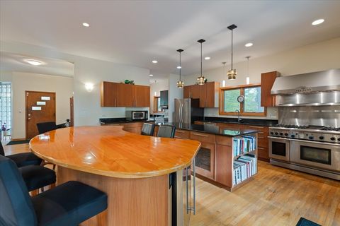 Tiny photo for 3464 Old Mill Road, Highland Park, IL 60035 (MLS # 12645085)