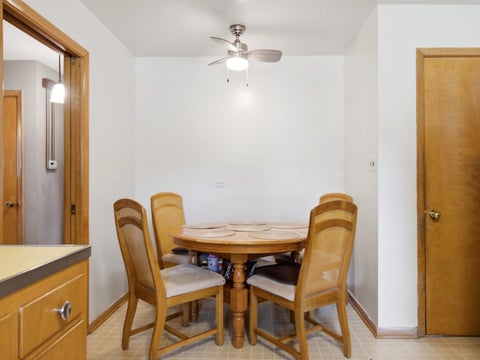 Tiny photo for 3801 St Charles Road, Bellwood, IL 60104 (MLS # 12769676)