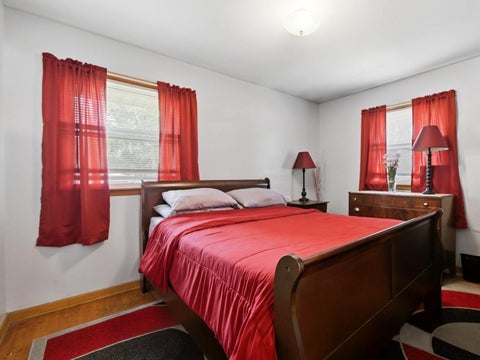 Tiny photo for 3801 St Charles Road, Bellwood, IL 60104 (MLS # 12769676)