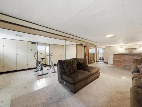 Tiny photo for 3801 St Charles Road, Bellwood, IL 60104 (MLS # 12769676)