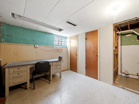 Tiny photo for 3801 St Charles Road, Bellwood, IL 60104 (MLS # 12769676)