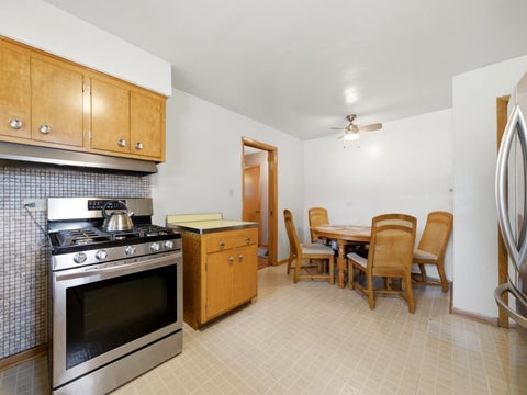 Tiny photo for 3801 St Charles Road, Bellwood, IL 60104 (MLS # 12769676)