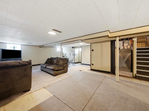 Tiny photo for 3801 St Charles Road, Bellwood, IL 60104 (MLS # 12769676)