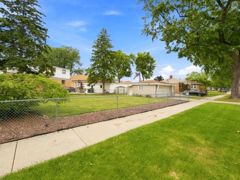 Tiny photo for 3801 St Charles Road, Bellwood, IL 60104 (MLS # 12769676)