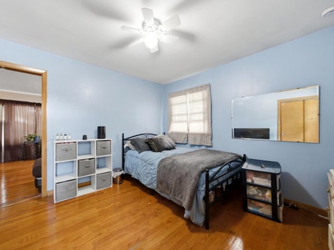 Tiny photo for 3801 St Charles Road, Bellwood, IL 60104 (MLS # 12769676)