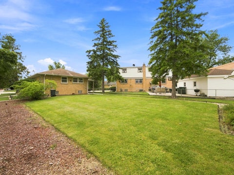 Tiny photo for 3801 St Charles Road, Bellwood, IL 60104 (MLS # 12769676)
