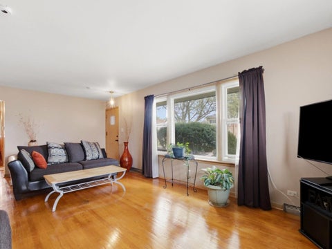 Tiny photo for 3801 St Charles Road, Bellwood, IL 60104 (MLS # 12769676)
