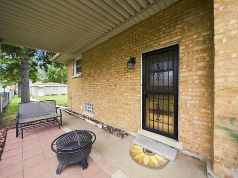 Tiny photo for 3801 St Charles Road, Bellwood, IL 60104 (MLS # 12769676)