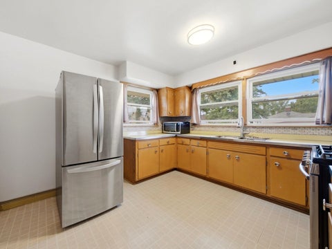 Tiny photo for 3801 St Charles Road, Bellwood, IL 60104 (MLS # 12769676)