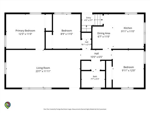 Tiny photo for 3801 St Charles Road, Bellwood, IL 60104 (MLS # 12769676)