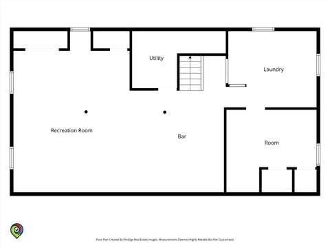 Tiny photo for 3801 St Charles Road, Bellwood, IL 60104 (MLS # 12769676)