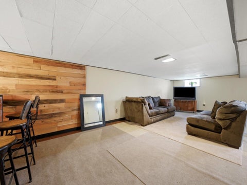 Tiny photo for 3801 St Charles Road, Bellwood, IL 60104 (MLS # 12769676)