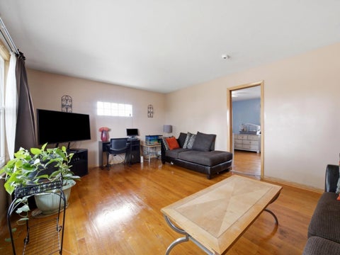 Tiny photo for 3801 St Charles Road, Bellwood, IL 60104 (MLS # 12769676)