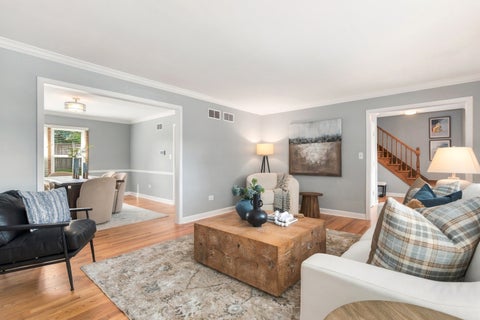 Tiny photo for 6076 Angel Lane, Lisle, IL 60532 (MLS # 12757693)