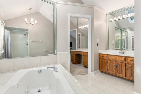 Tiny photo for 6076 Angel Lane, Lisle, IL 60532 (MLS # 12757693)